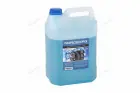 Расходные материалы для установок мойки колес
