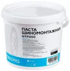 Монтажная паста