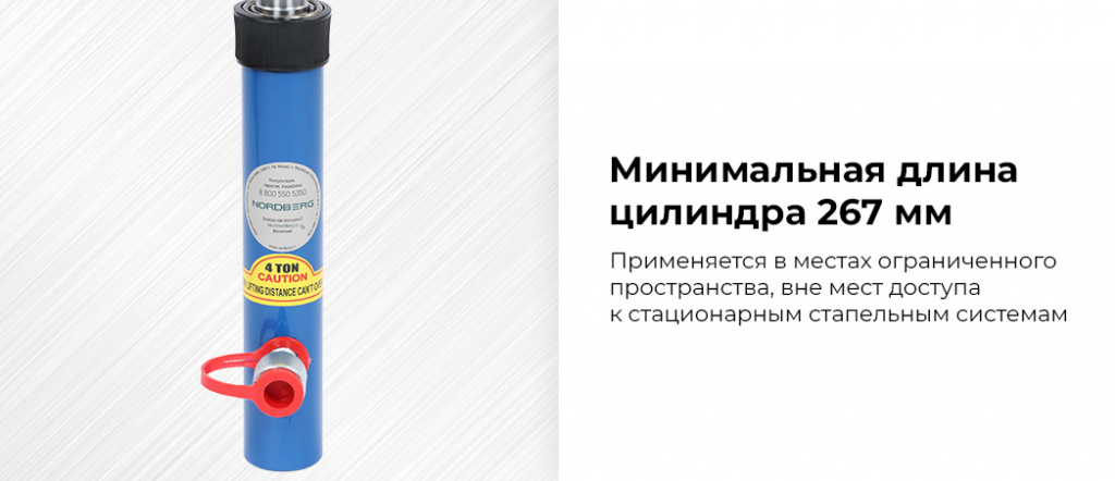 N3804.rich2.jpg N3804.rich2.jpg