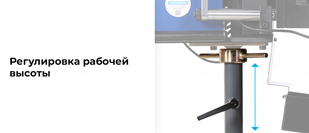 NL7_4_rich_details.jpg