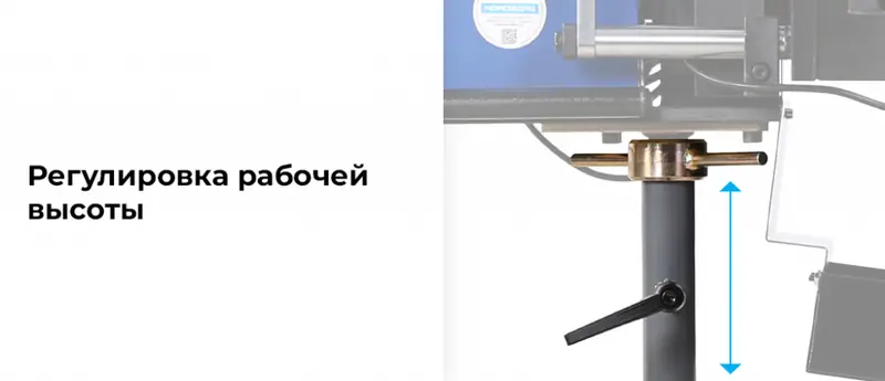 NL7_4_rich_details.jpg