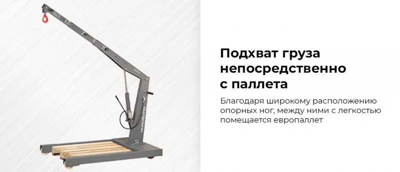 N3771.rich6.jpg