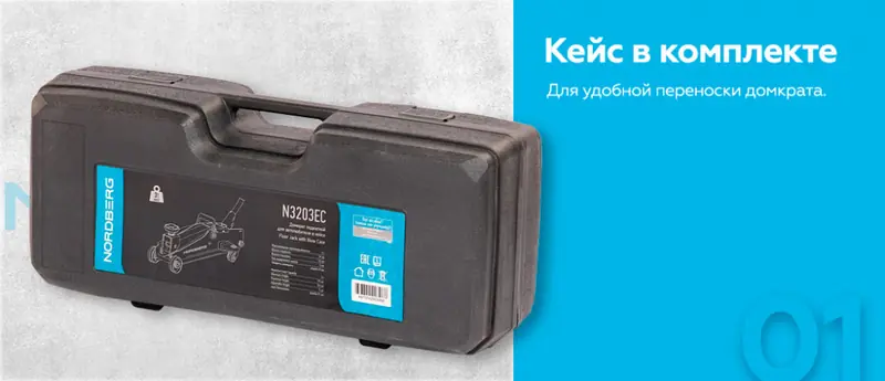N3203ec.rich1.jpg N3203ec.rich1.jpg