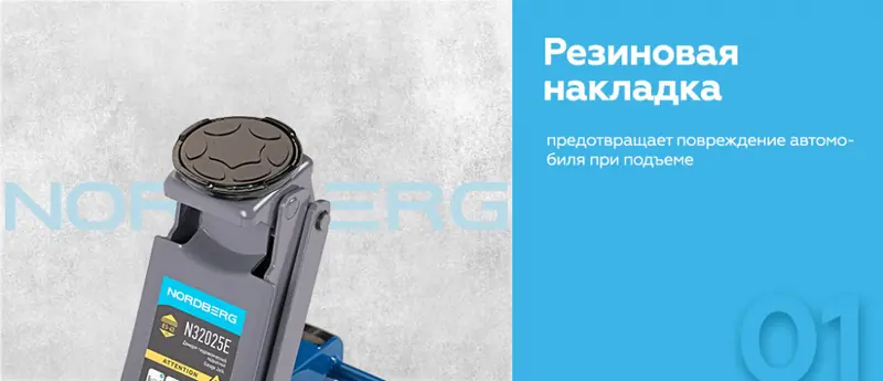 N32025E.rich1.jpg N32025E.rich1.jpg