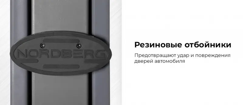 N4120B-4G_3+2_380.rich6.jpg