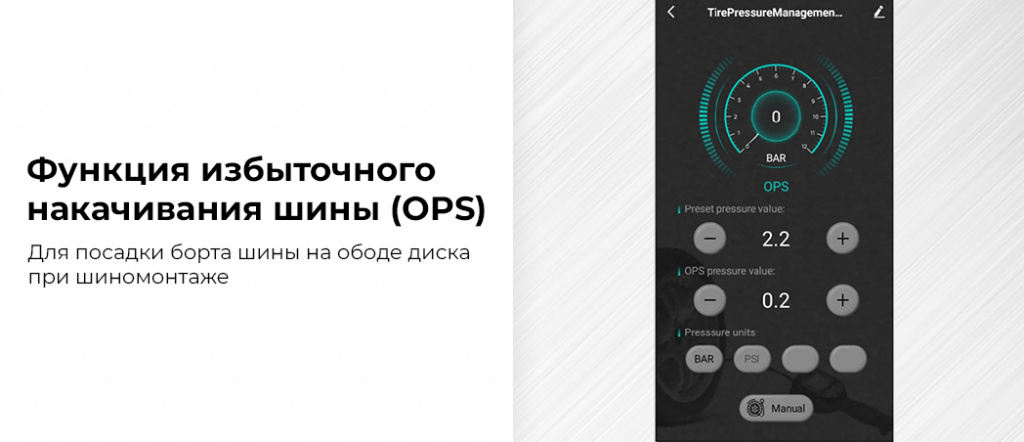 1_rich_details-восстановлено-восстановлено.jpg 1_rich_details-восстановлено-восстановлено.jpg
