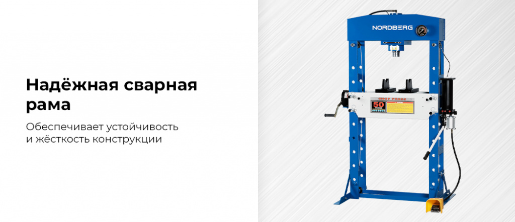 N3650A.rich1.jpg N3650A.rich1.jpg