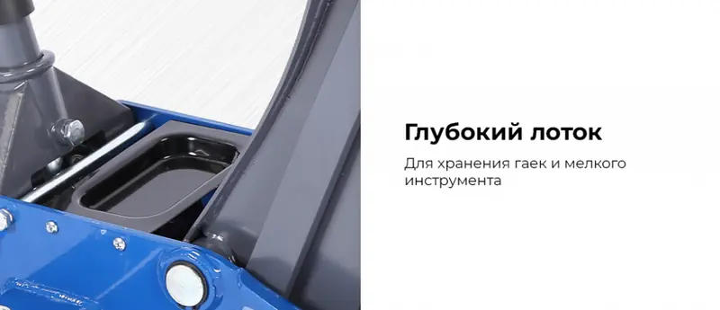 N32039.rich4.jpg