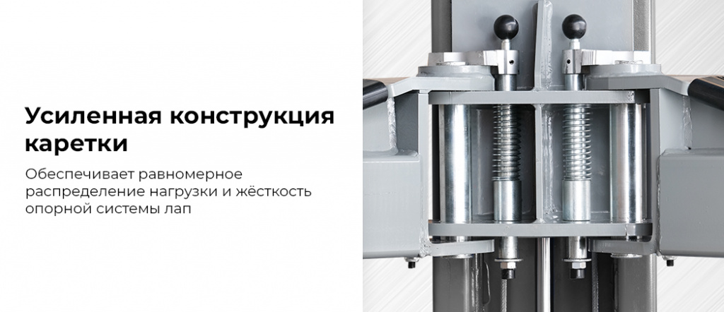 N4125H-4,5G.rich5.jpg