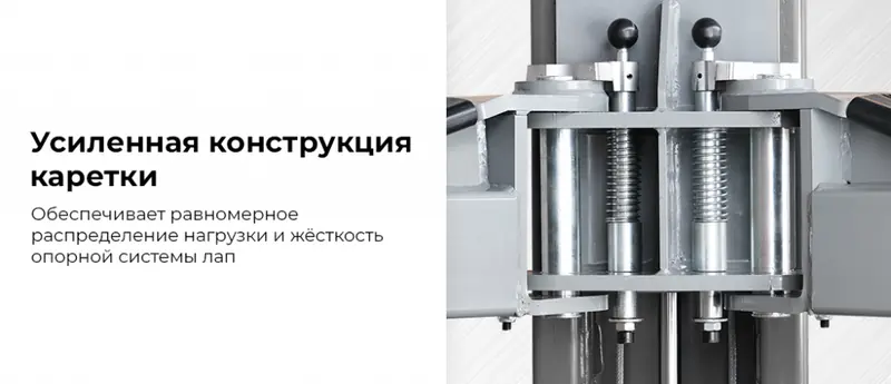 N4125H-4,5G.rich5.jpg