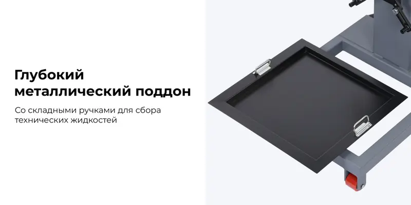 N30120R.rich6.jpg N30120R.rich6.jpg