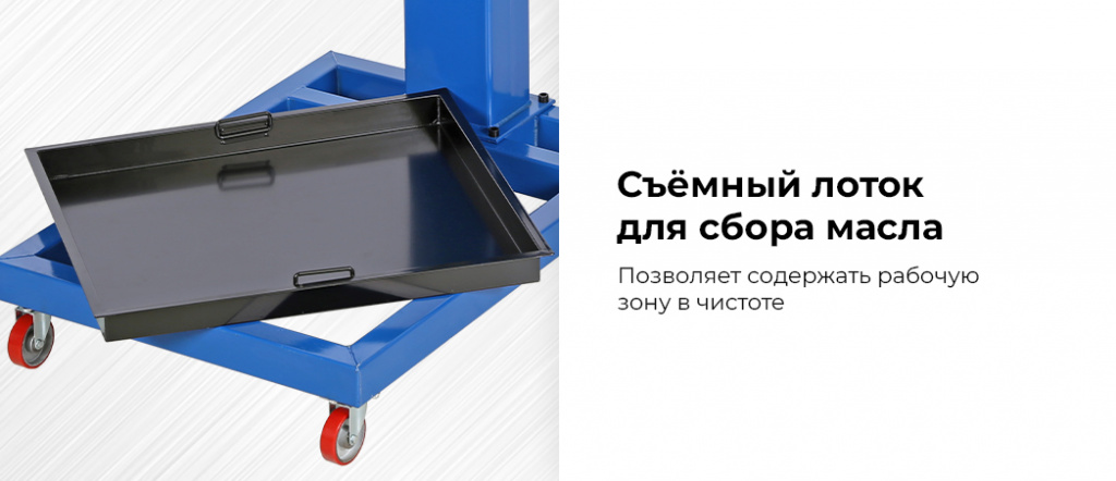 N30081R.rich2.jpg N30081R.rich2.jpg