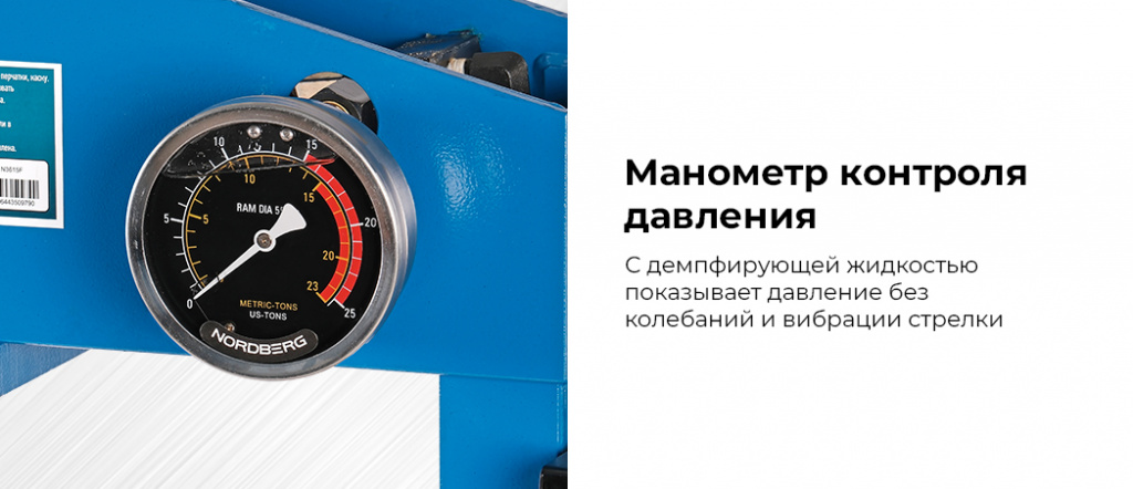 N3615F.rich2.jpg N3615F.rich2.jpg