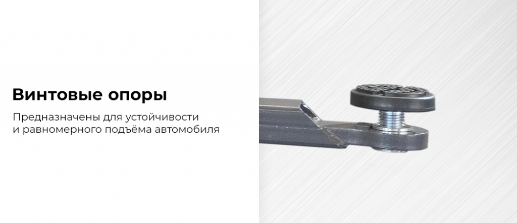 N4120BE-4G_3+2_380.rich3.jpg N4120BE-4G_3+2_380.rich3.jpg