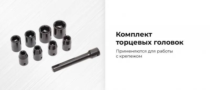 NP14085K.rich2.jpg NP14085K.rich2.jpg