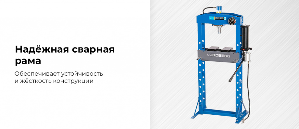 N3620A.rich1.jpg N3620A.rich1.jpg