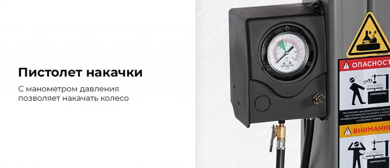4642(G)_16-30.rich5.jpg