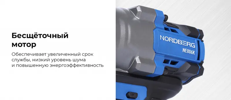 NE806K-12.rich1.jpg