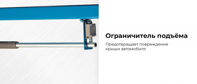 N4121H-4T.rich2.jpg