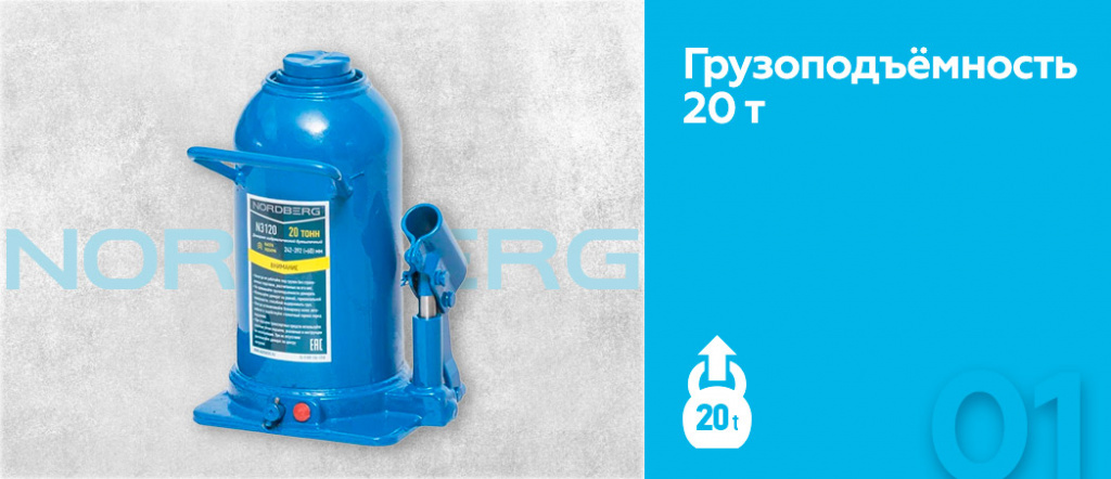 N3120.rich1.jpg N3120.rich1.jpg