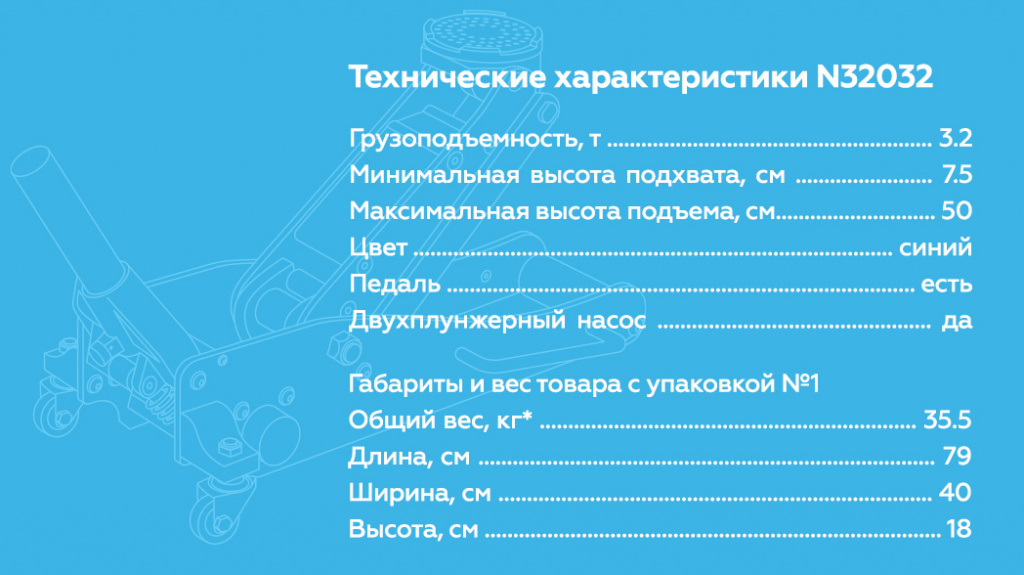 N32032.rich5.jpg N32032.rich5.jpg