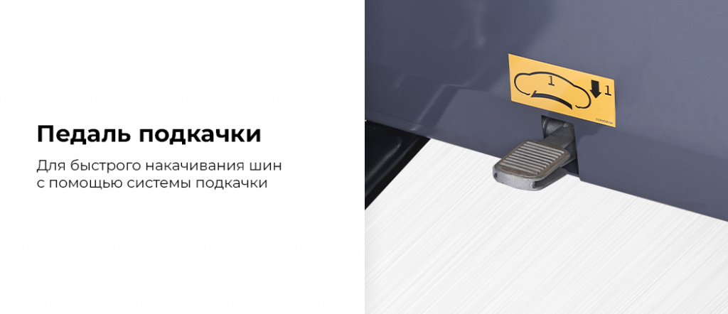 4643ID.rich5.jpg