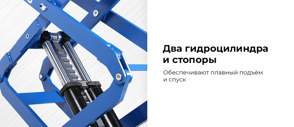 N631-4B_380.rich4.jpg N631-4B_380.rich4.jpg