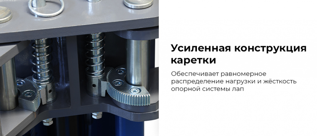 N4121A-4T_380.rich2.jpg N4121A-4T_380.rich2.jpg