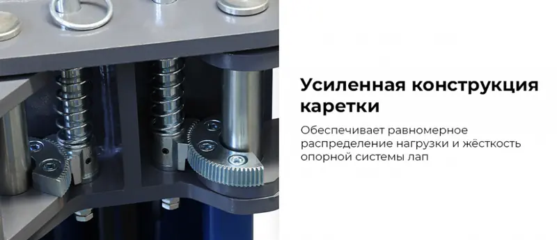 N4121A-4T_380.rich2.jpg