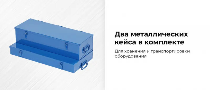 N3820.rich4.jpg