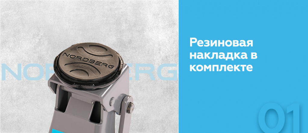 N32030.rich1.jpg N32030.rich1.jpg