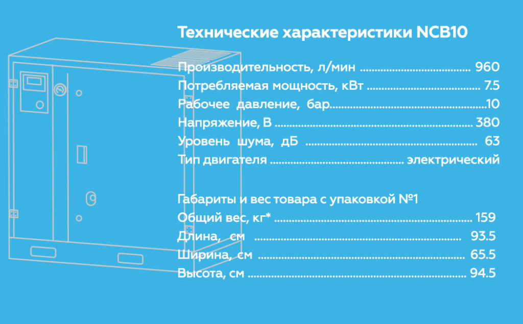 NCB10.rich6.jpg