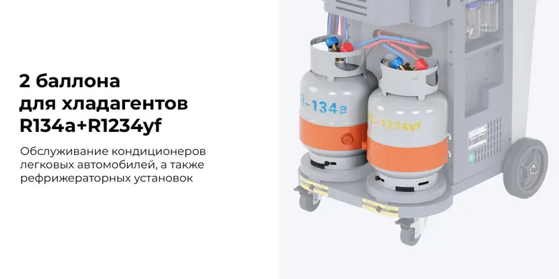 nf17_1_rich_details.jpg