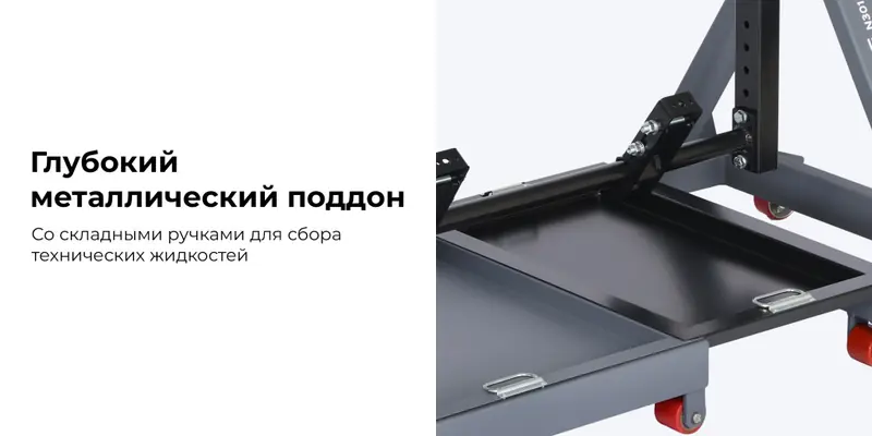 N30160RV.rich2.jpg