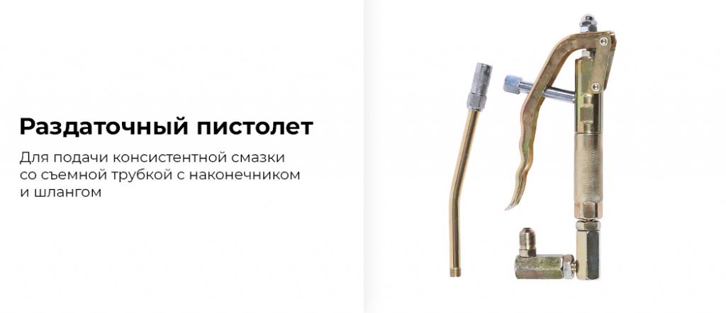 1_rich_details-восстановлено.jpg 1_rich_details-восстановлено.jpg