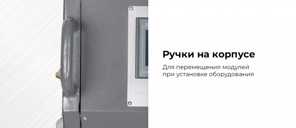 NTE53.rich4.jpg NTE53.rich4.jpg