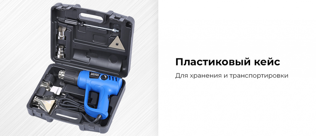 NE718.rich6.jpg NE718.rich6.jpg