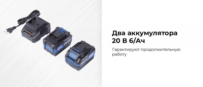 NE812K.rich10.jpg