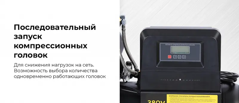 NCEO160-750.rich1.jpg