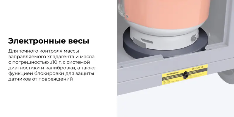 nf16_7_rich_details.jpg