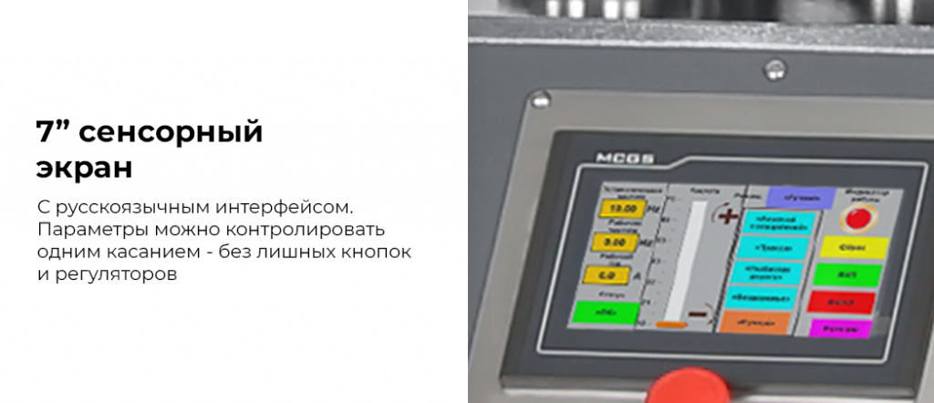NTE53.rich5.jpg NTE53.rich5.jpg