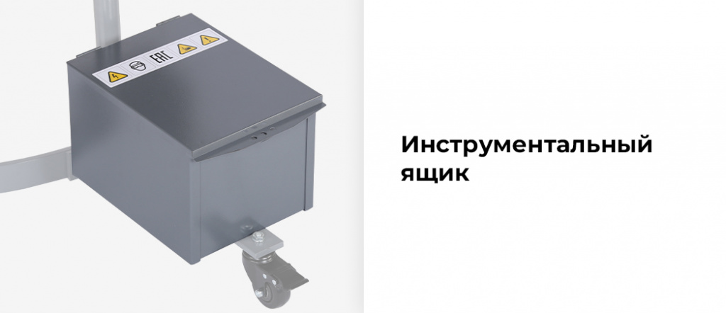 NL7_5_rich_details.jpg