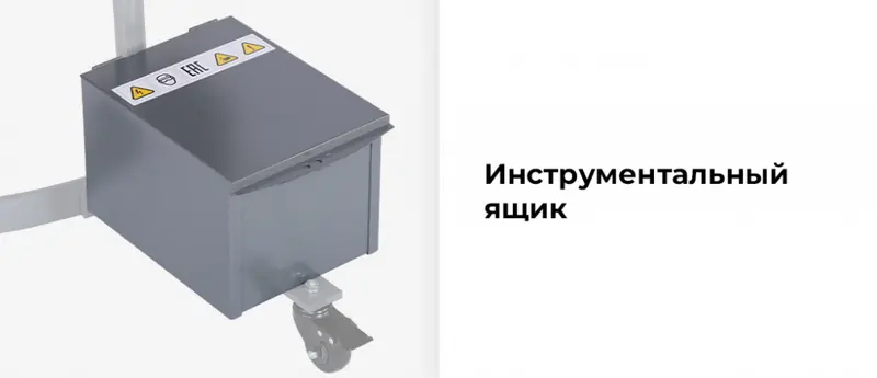 NL7_5_rich_details.jpg