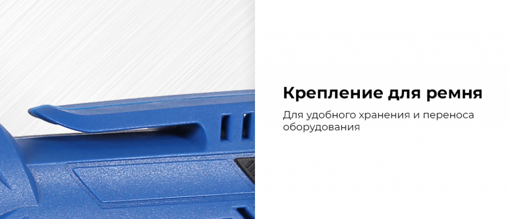 NE014.rich4.jpg NE014.rich4.jpg