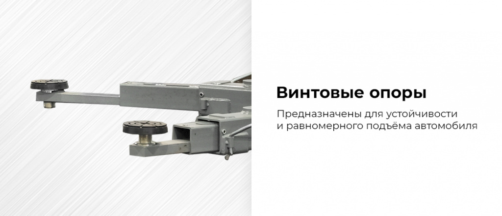N4125-4,5G.jpg N4125-4,5G.jpg