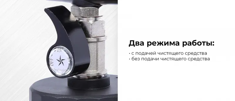np9001.rich2.jpg np9001.rich2.jpg