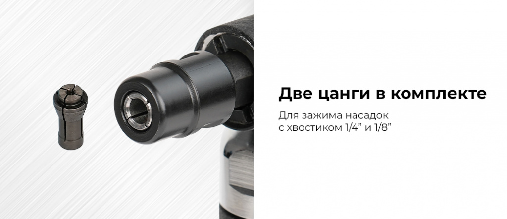 NP3120.rich2.jpg NP3120.rich2.jpg