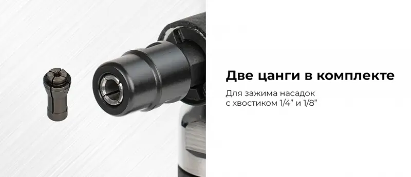 NP3120.rich2.jpg NP3120.rich2.jpg