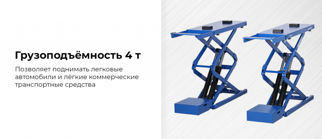 N631-4B_380.rich1.jpg N631-4B_380.rich1.jpg