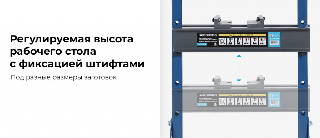 N3611JL_3_rich_details.jpg